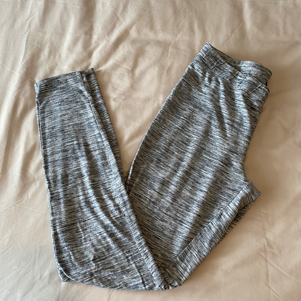 Express Leggings